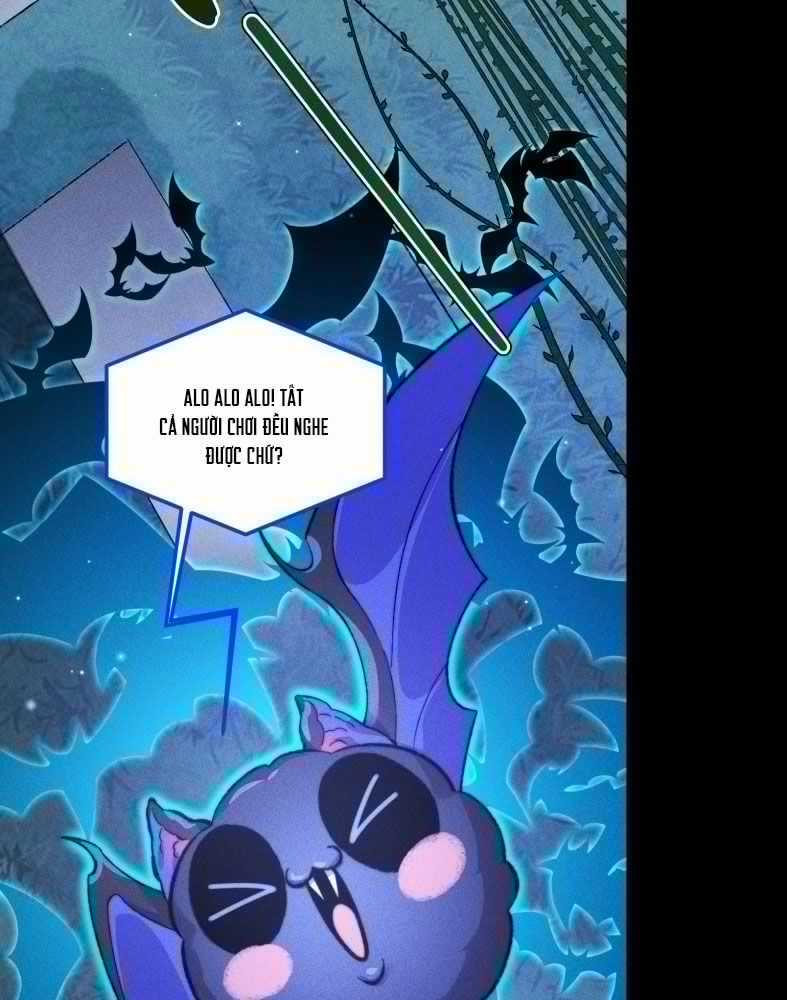 Cao Tháp Chapter 46 trang 8