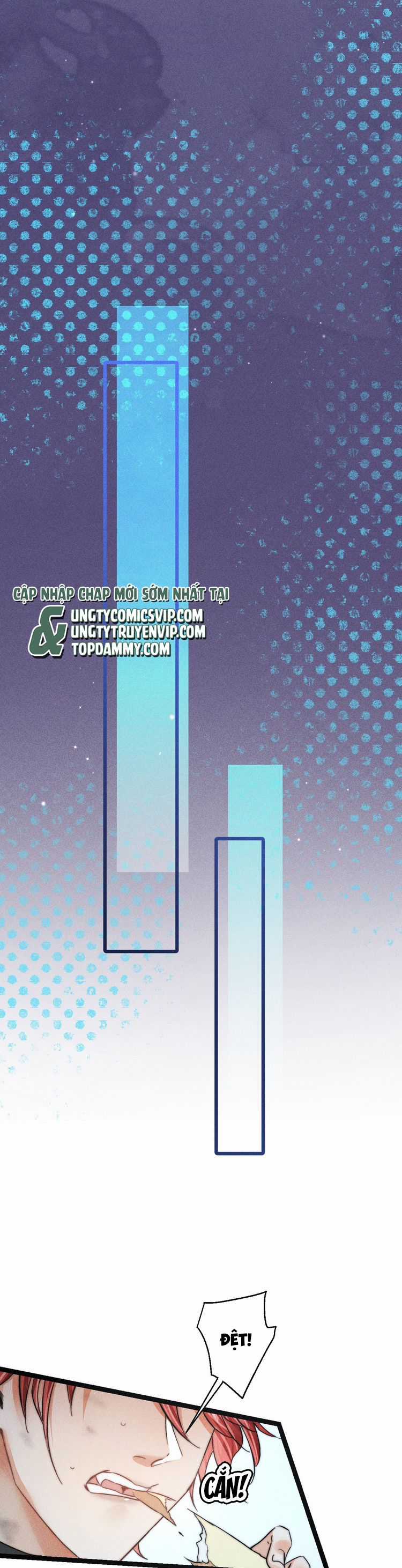 Cao Tháp Chapter 47 trang 10