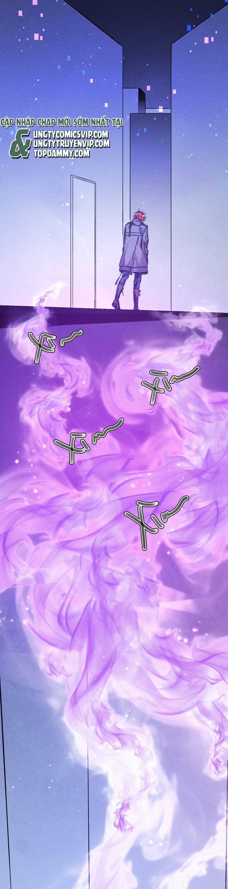 Cao Tháp Chapter 47 trang 14