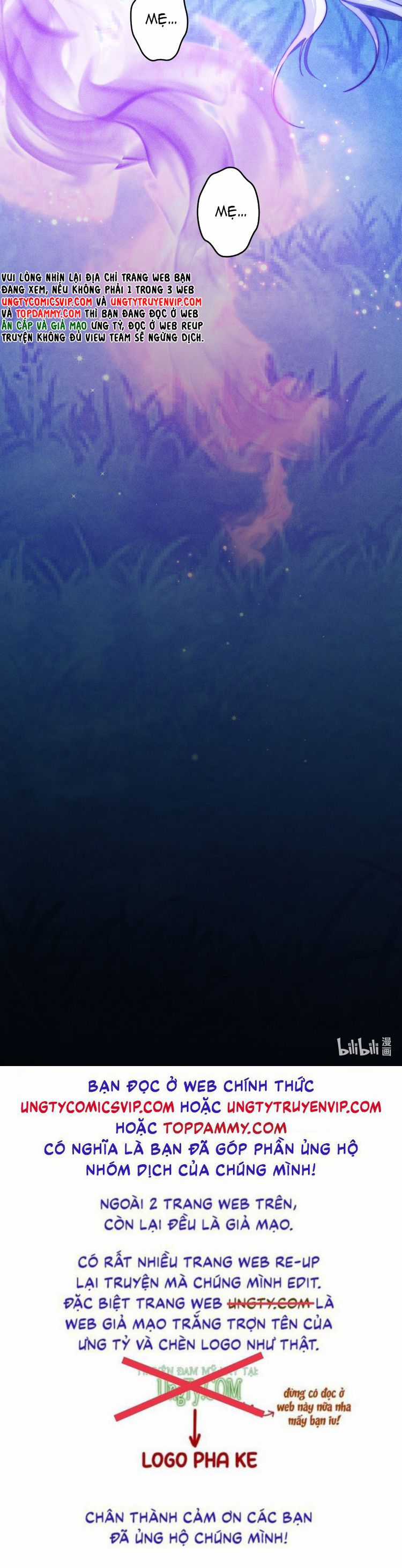 Cao Tháp Chapter 47 trang 16