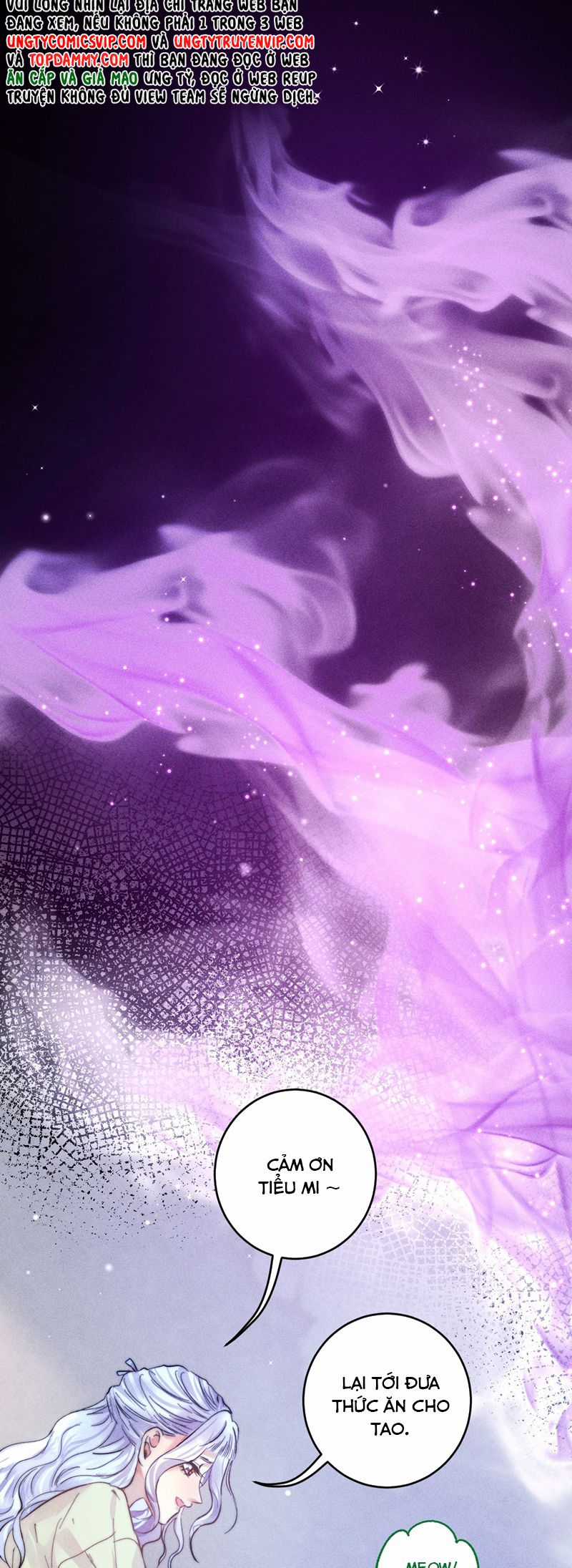 Cao Tháp Chapter 48 trang 16