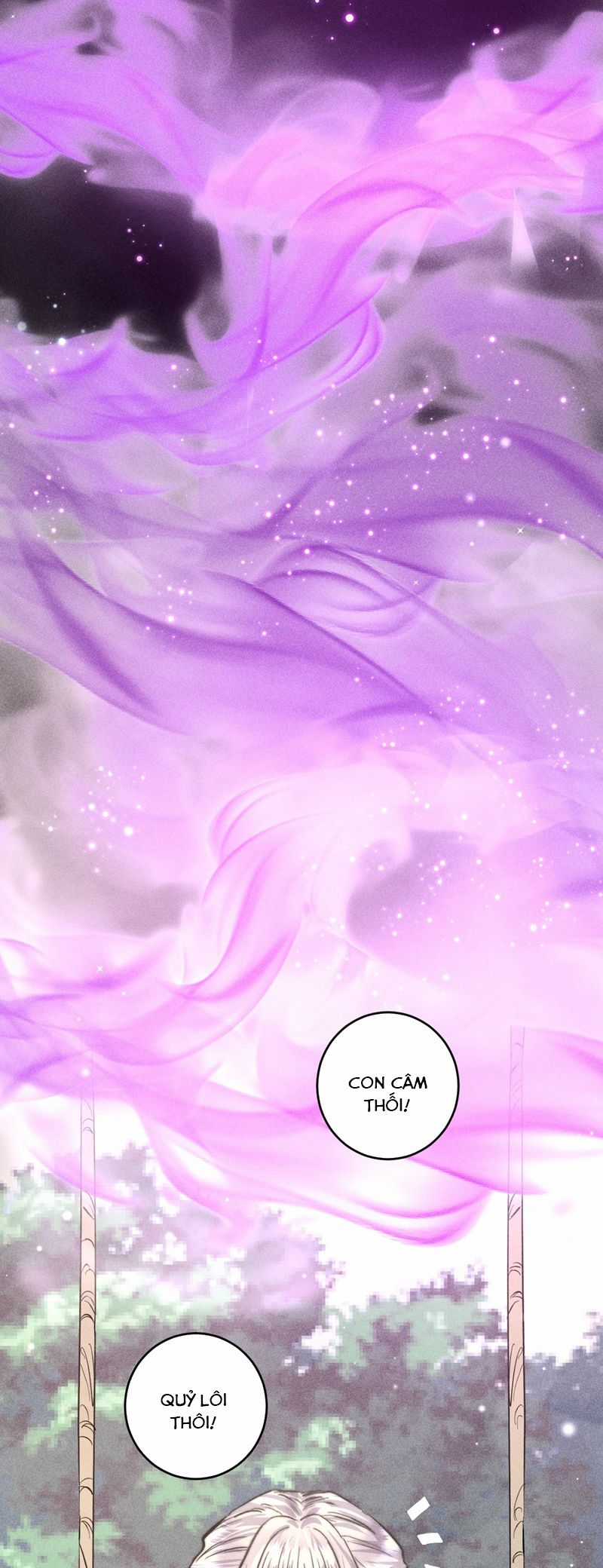 Cao Tháp Chapter 48 trang 2