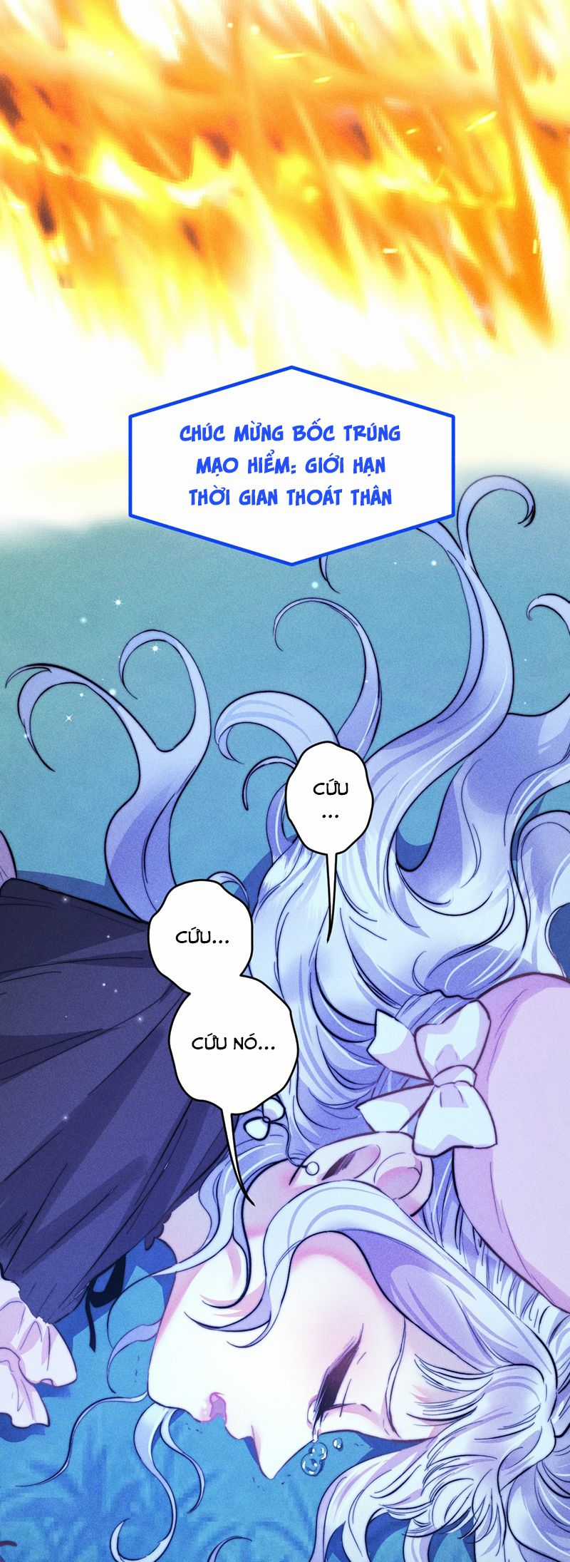 Cao Tháp Chapter 48 trang 24