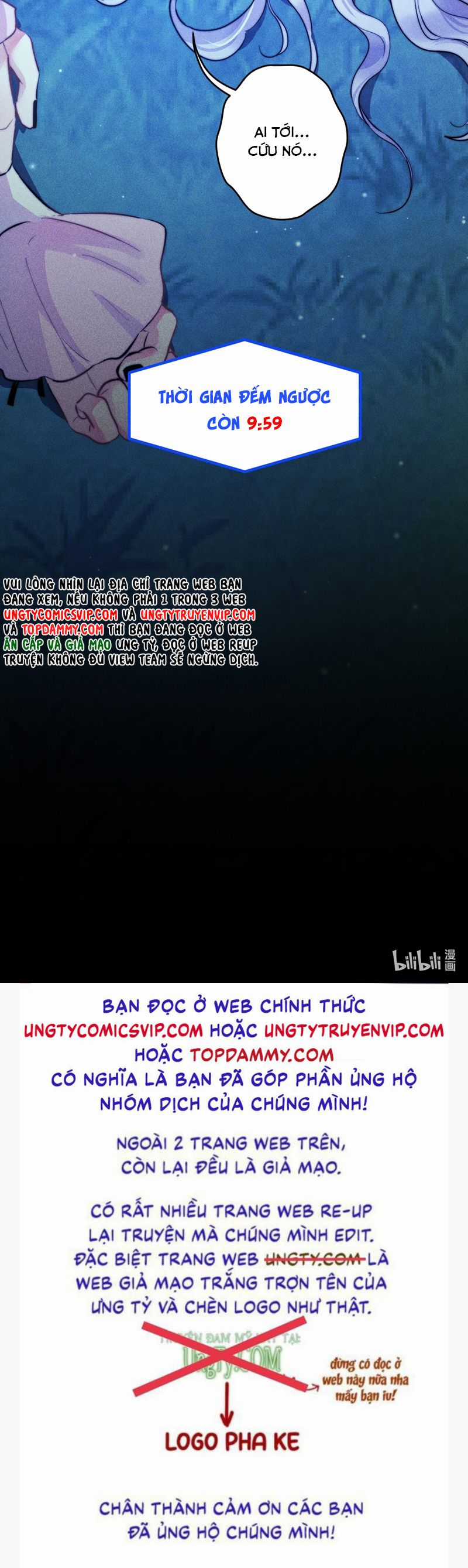 Cao Tháp Chapter 48 trang 25