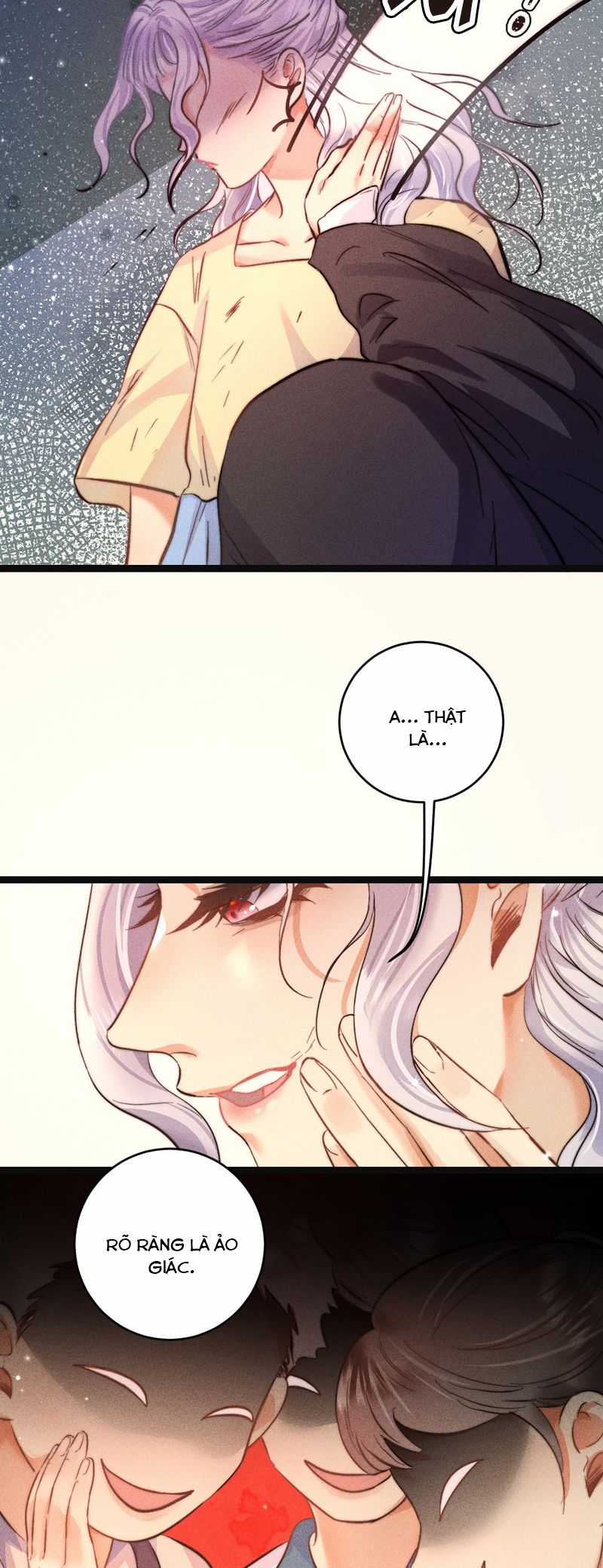 Cao Tháp Chapter 48 trang 7