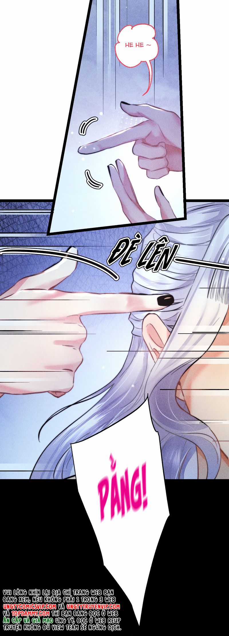 Cao Tháp Chapter 49 trang 12