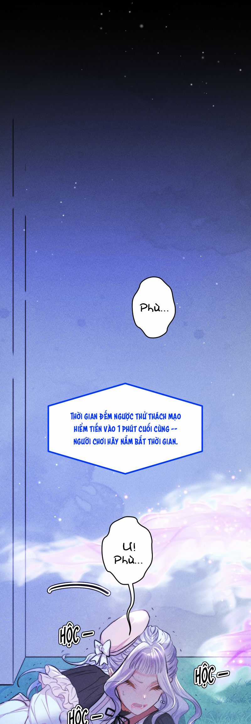 Cao Tháp Chapter 49 trang 13