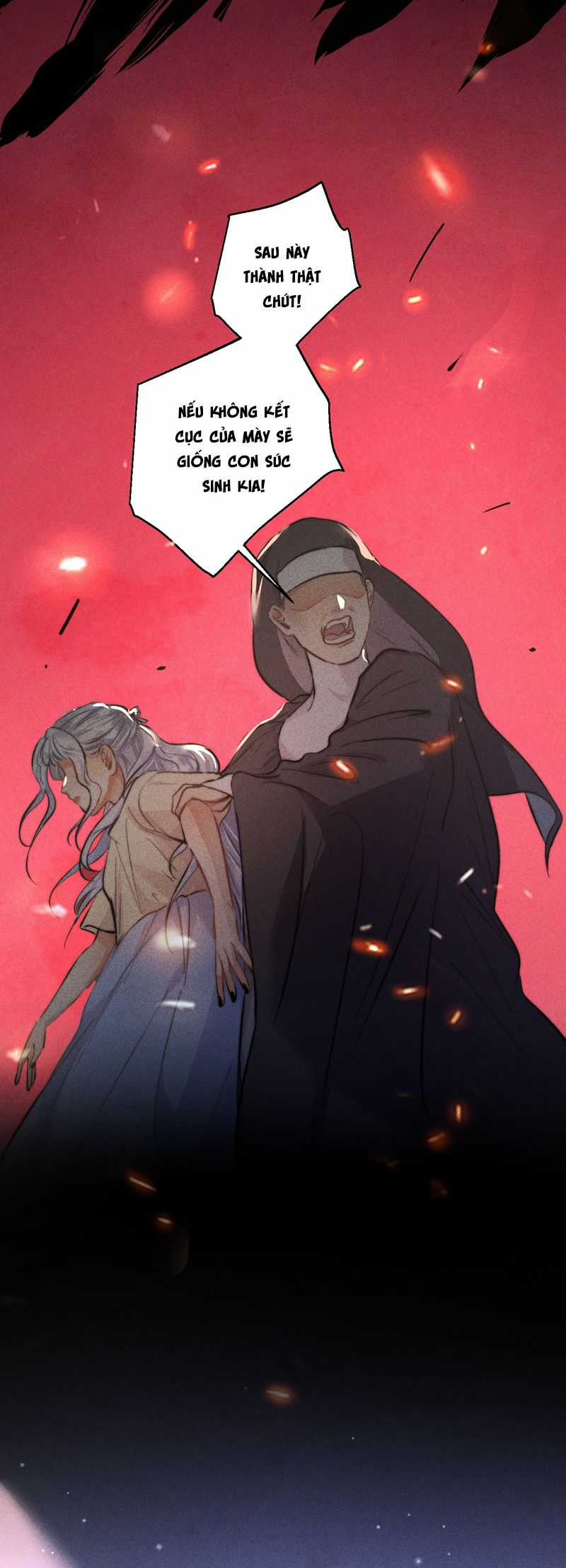 Cao Tháp Chapter 49 trang 2