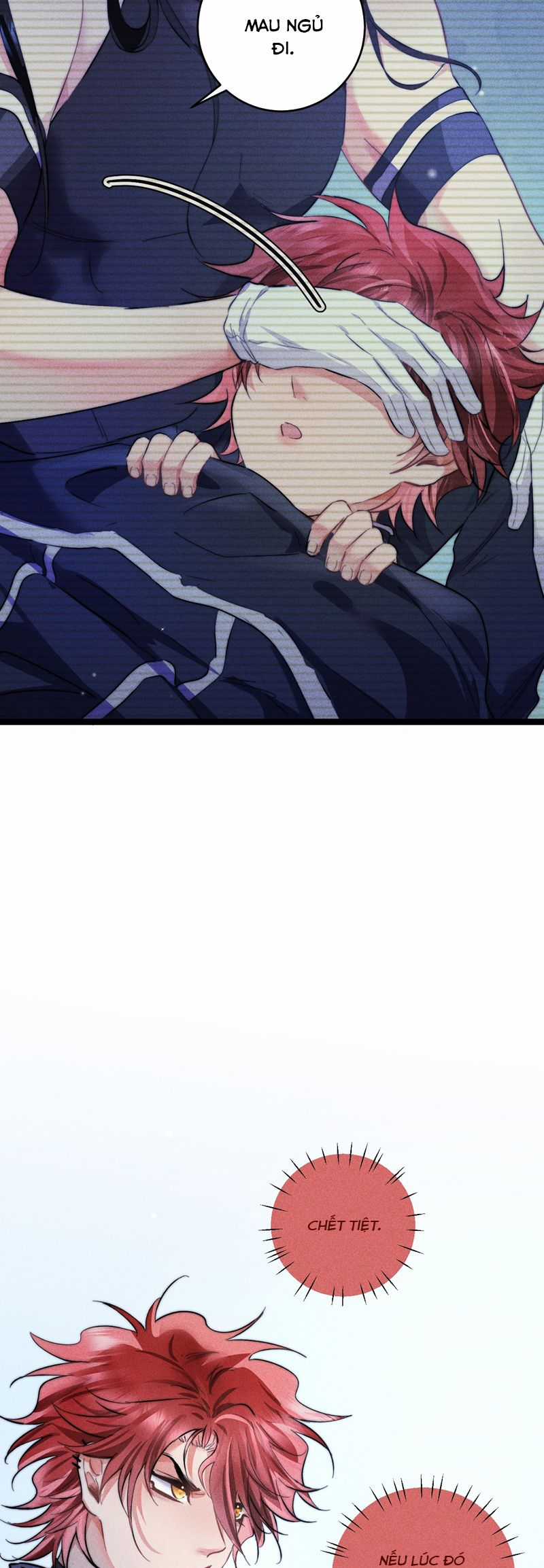 Cao Tháp Chapter 49 trang 24