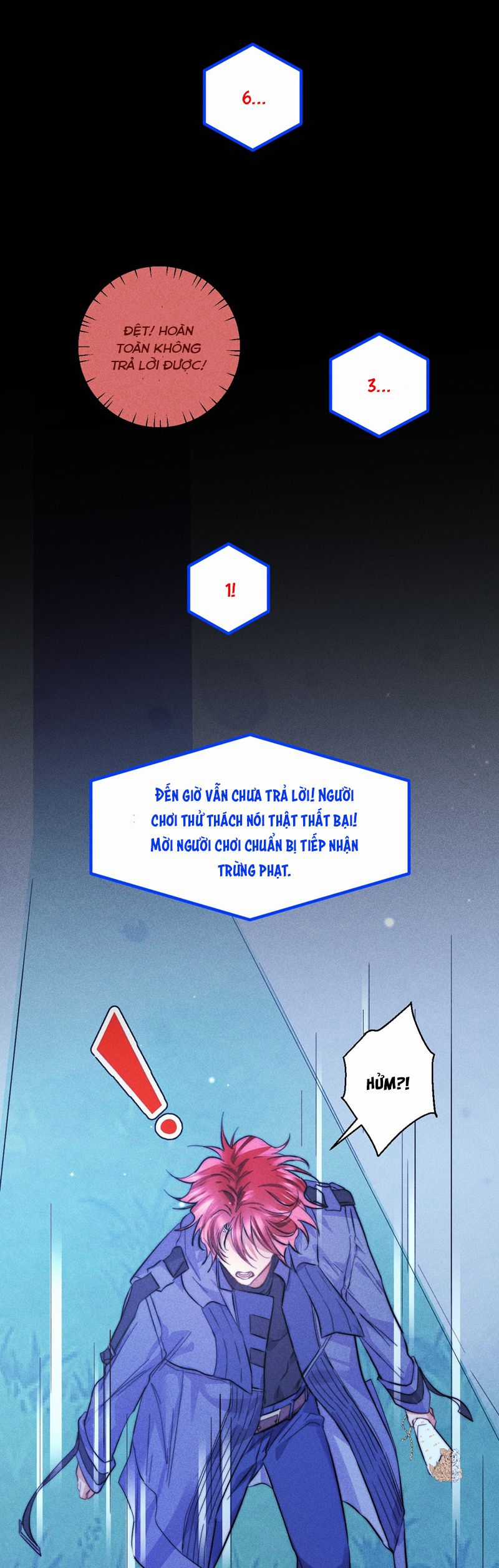 Cao Tháp Chapter 49 trang 26