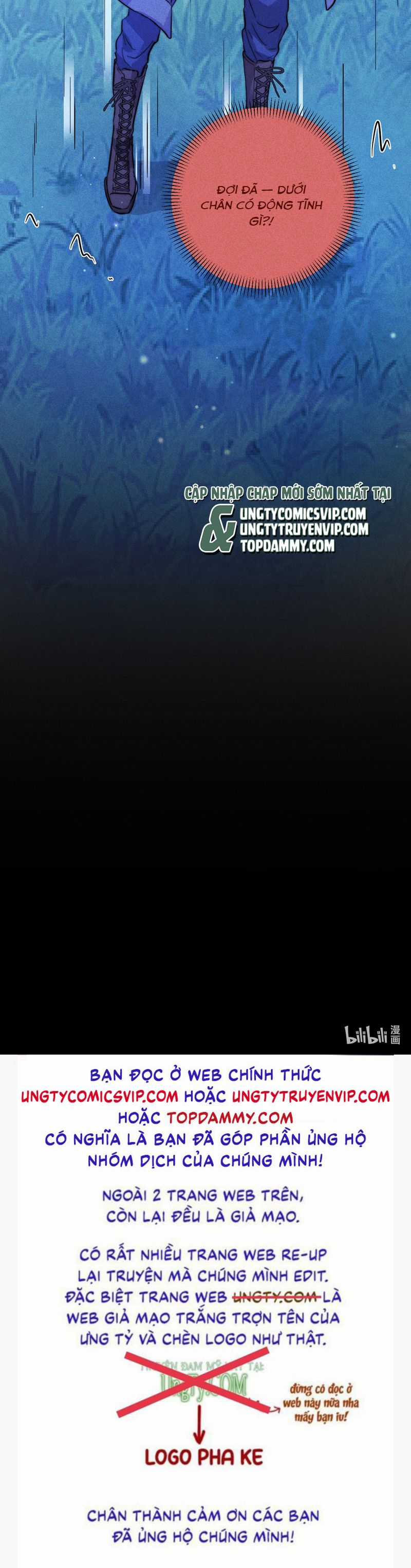 Cao Tháp Chapter 49 trang 27