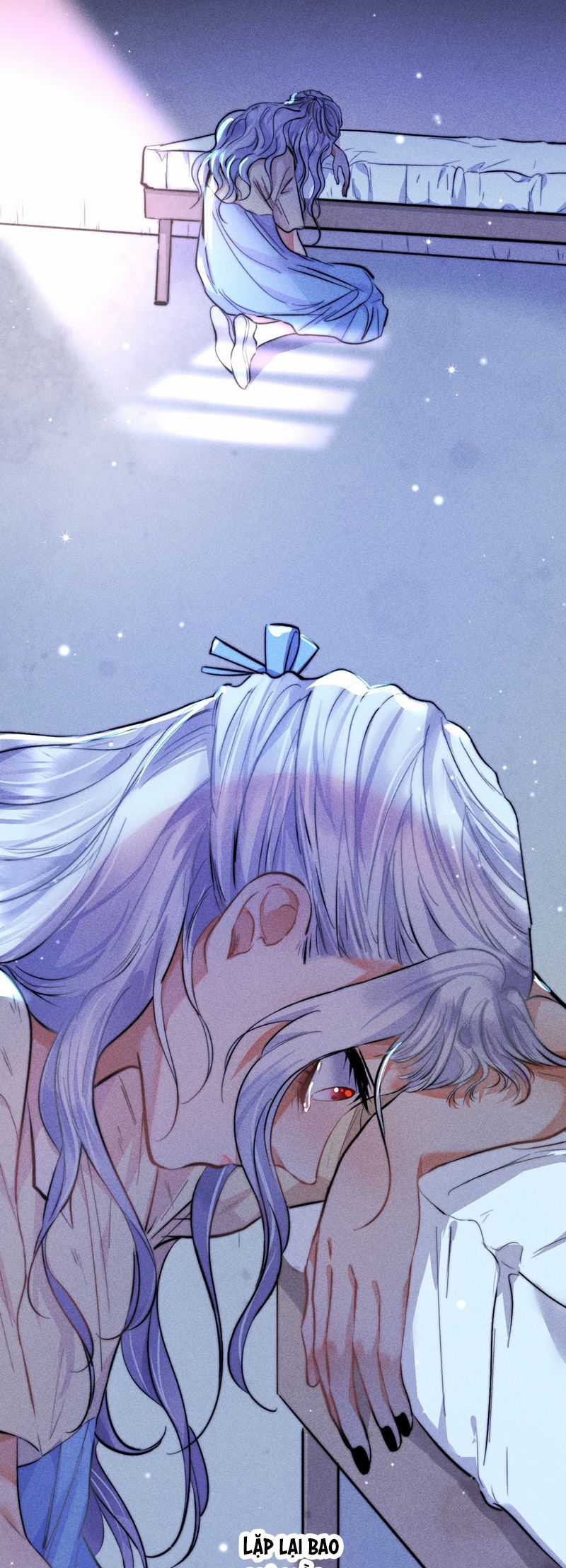 Cao Tháp Chapter 49 trang 3