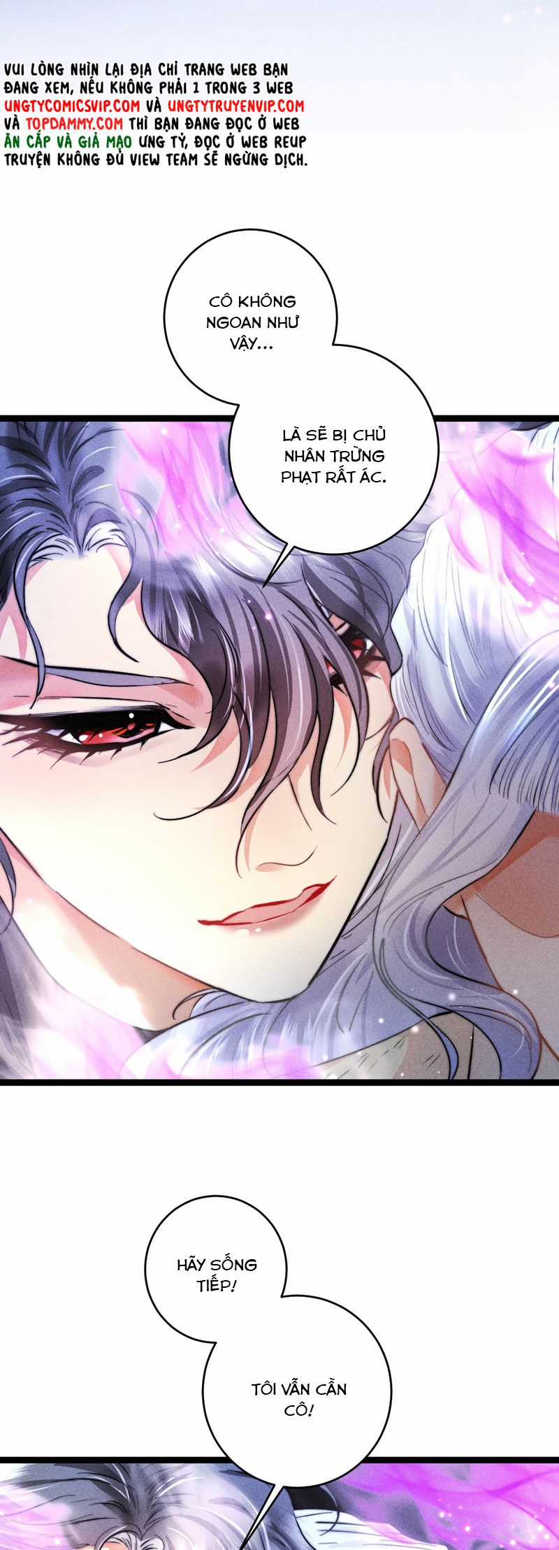 Cao Tháp Chapter 49 trang 9