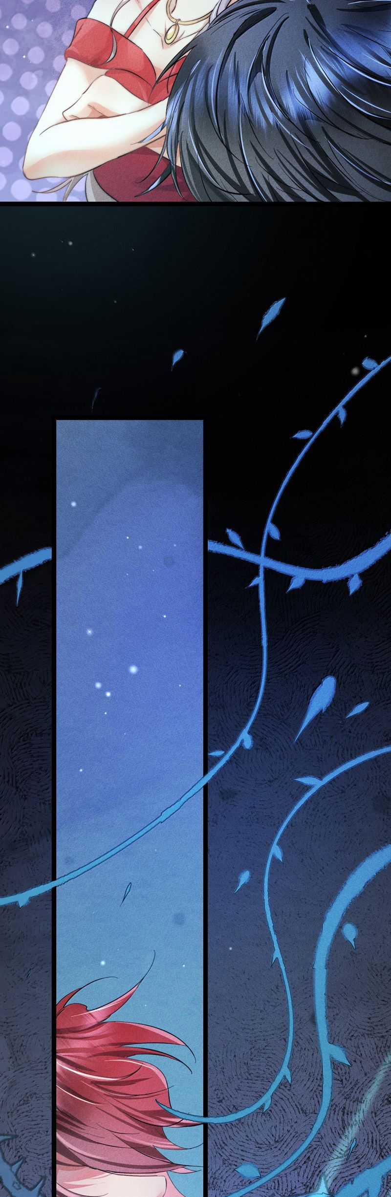 Cao Tháp Chapter 50 trang 18