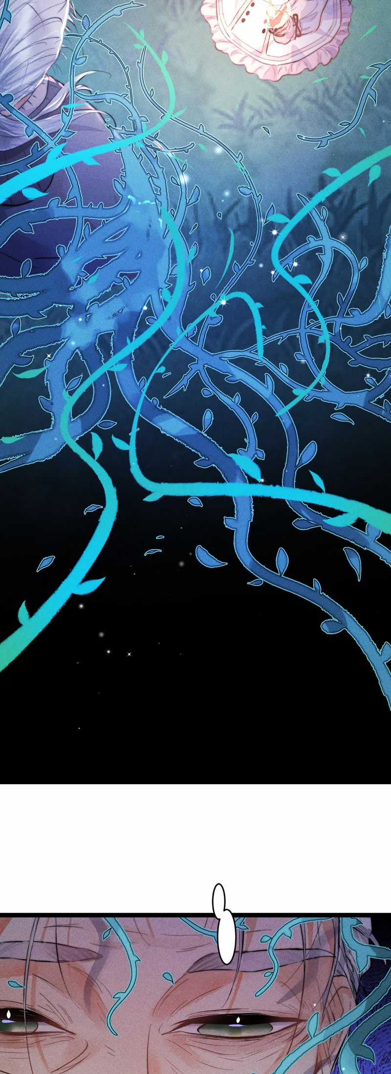 Cao Tháp Chapter 51 trang 10