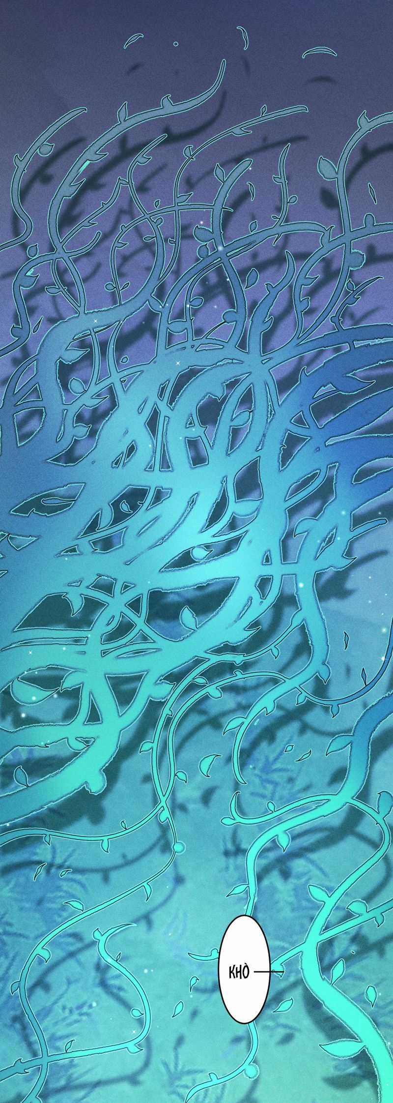 Cao Tháp Chapter 51 trang 25