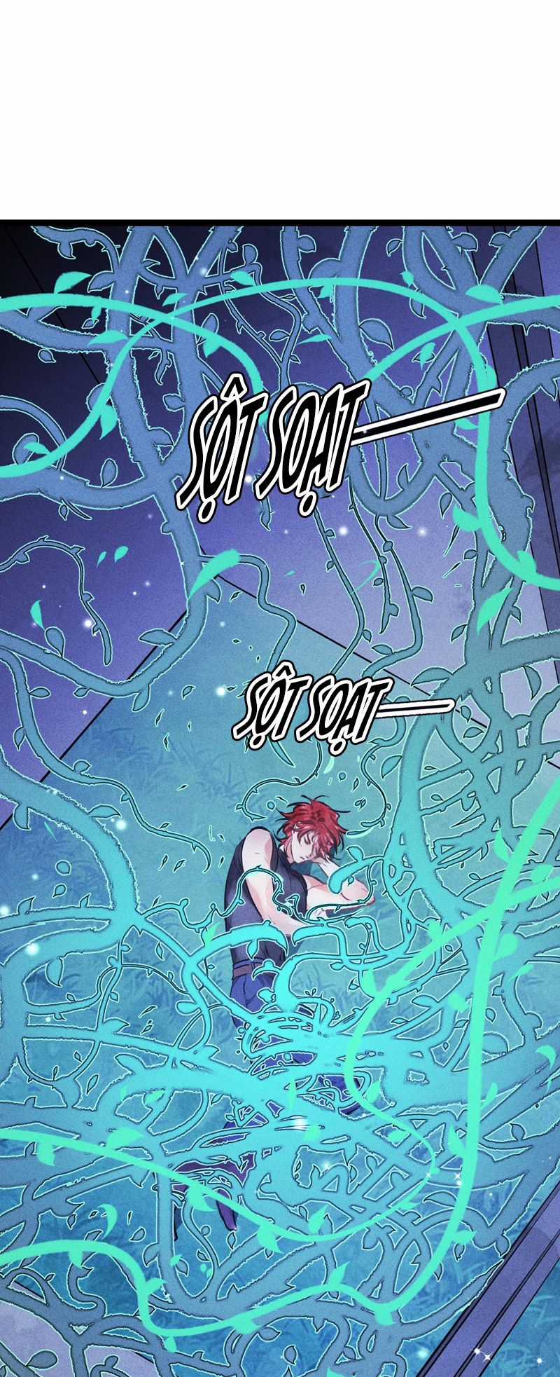 Cao Tháp Chapter 51 trang 27