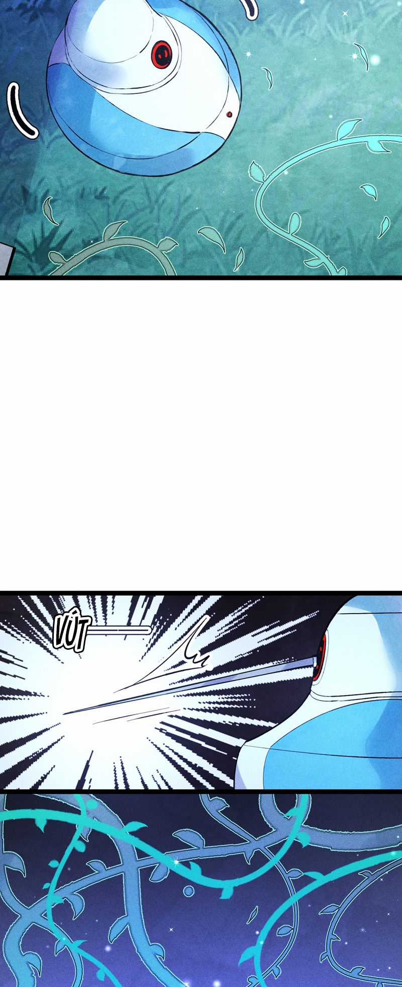 Cao Tháp Chapter 51 trang 29