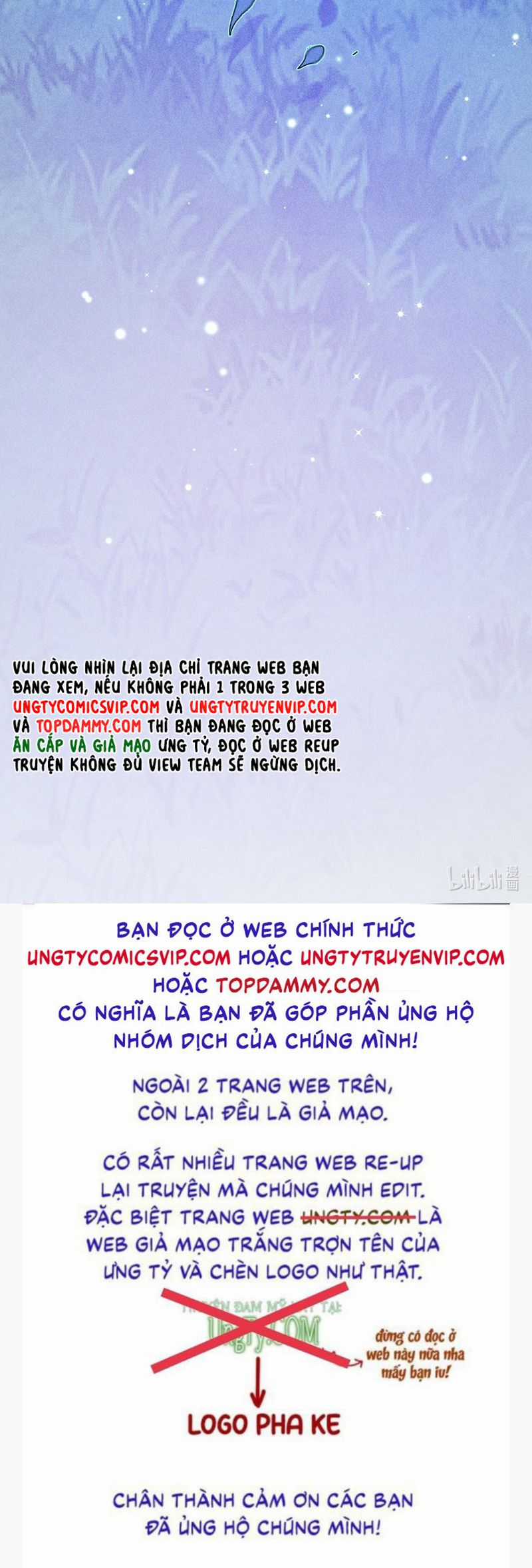 Cao Tháp Chapter 51 trang 31