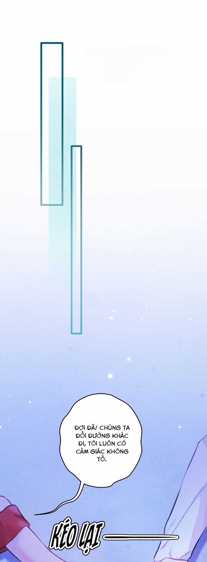 Cao Tháp Chapter 52 trang 15