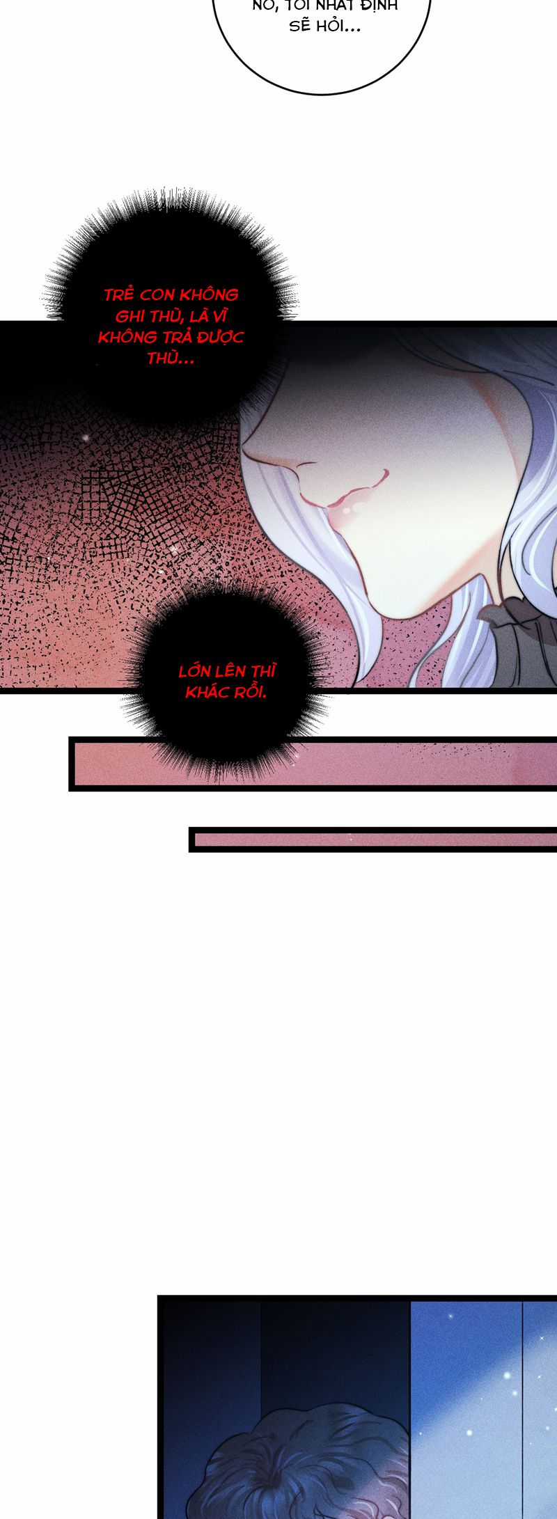 Cao Tháp Chapter 53 trang 11