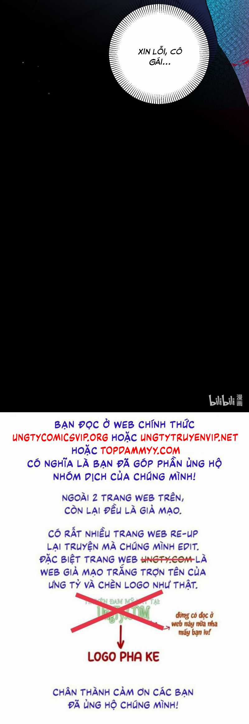 Cao Tháp Chapter 53 trang 28