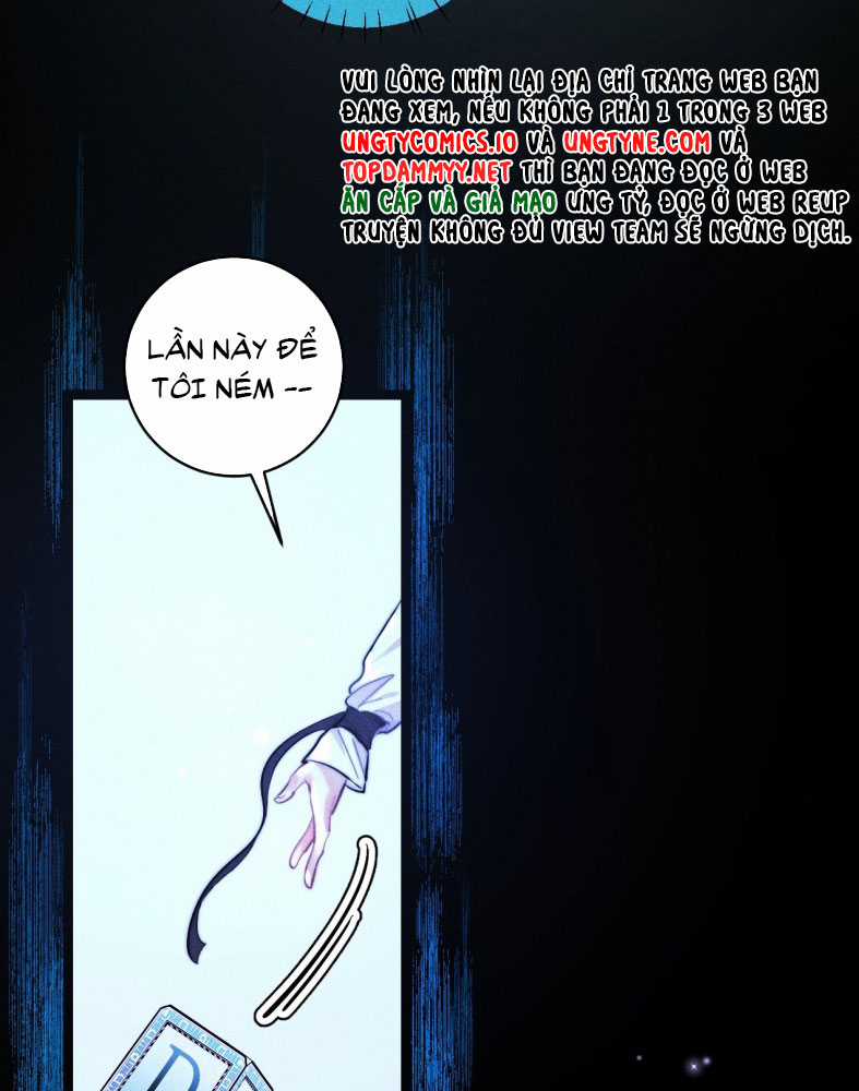 Cao Tháp Chapter 54 trang 11