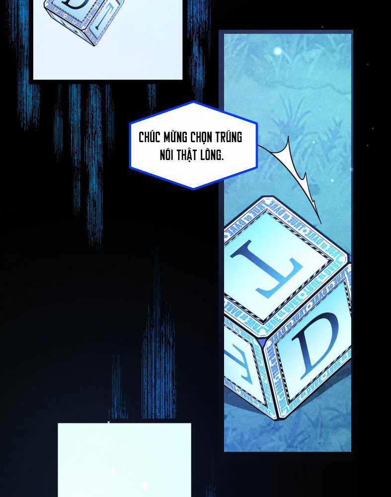 Cao Tháp Chapter 54 trang 12