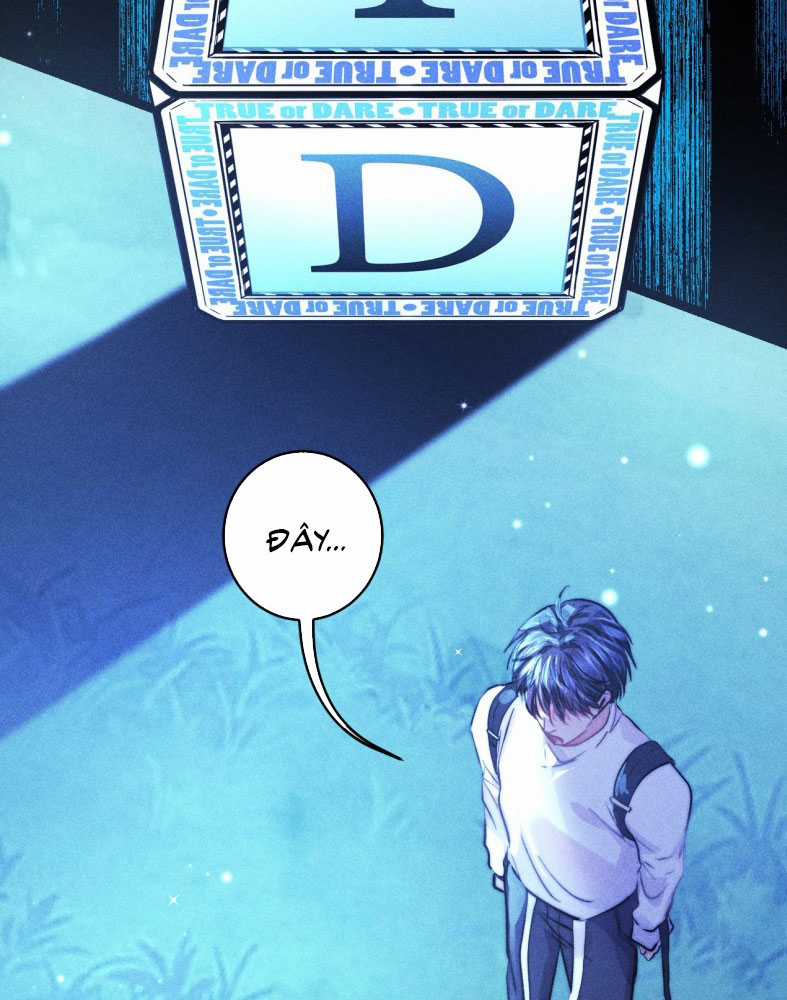 Cao Tháp Chapter 54 trang 15