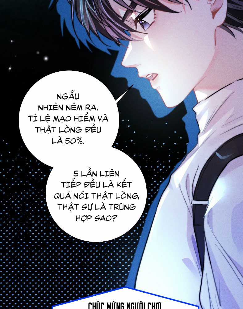 Cao Tháp Chapter 54 trang 17