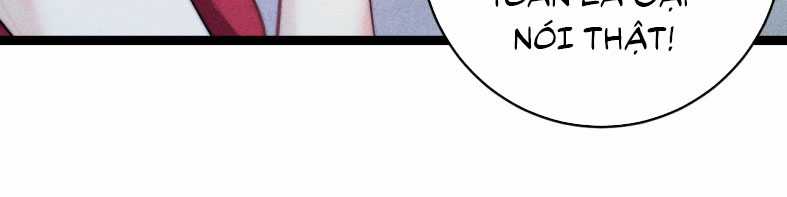 Cao Tháp Chapter 54 trang 19