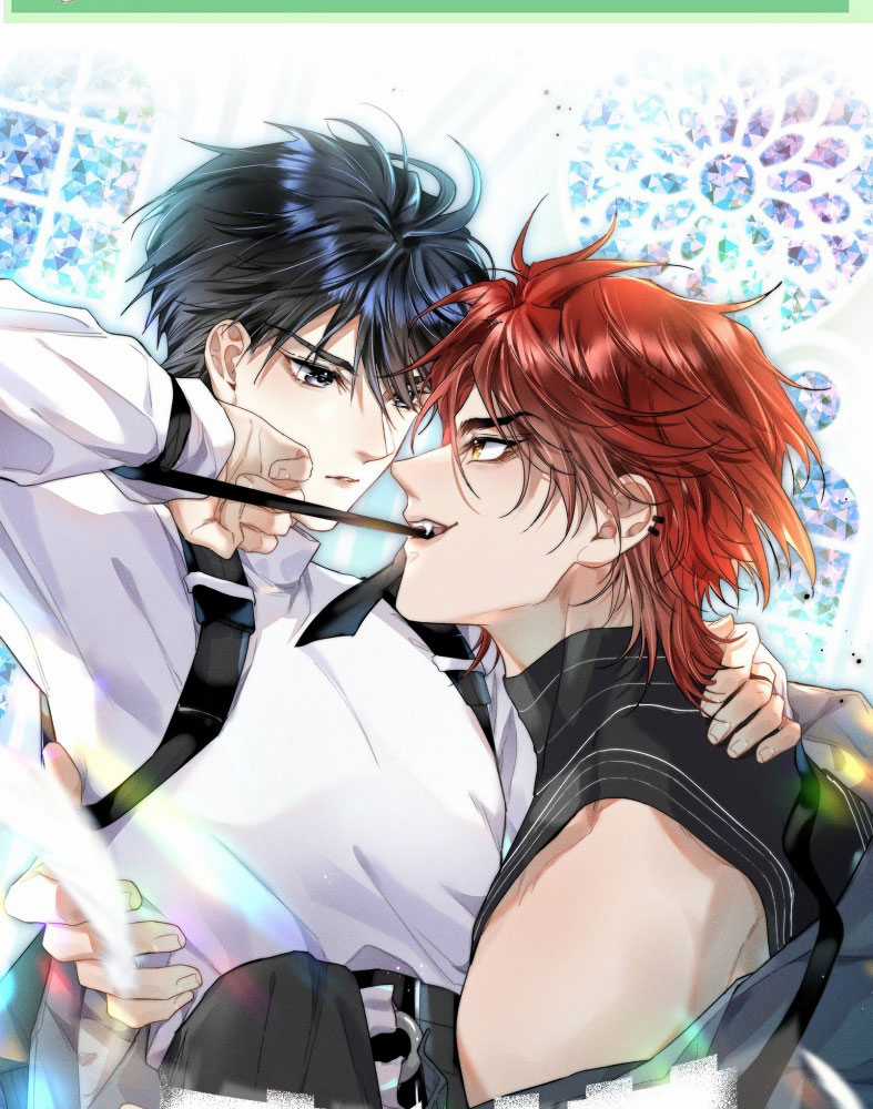 Cao Tháp Chapter 54 trang 2