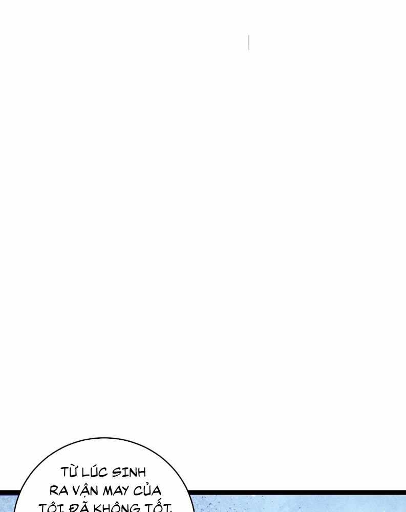 Cao Tháp Chapter 54 trang 20