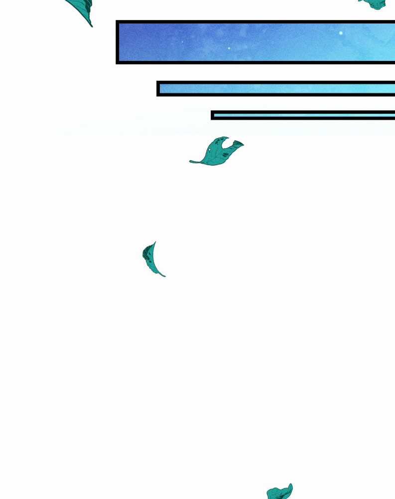 Cao Tháp Chapter 54 trang 27