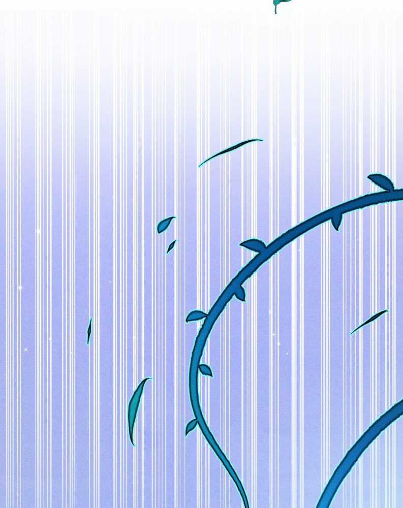 Cao Tháp Chapter 54 trang 28