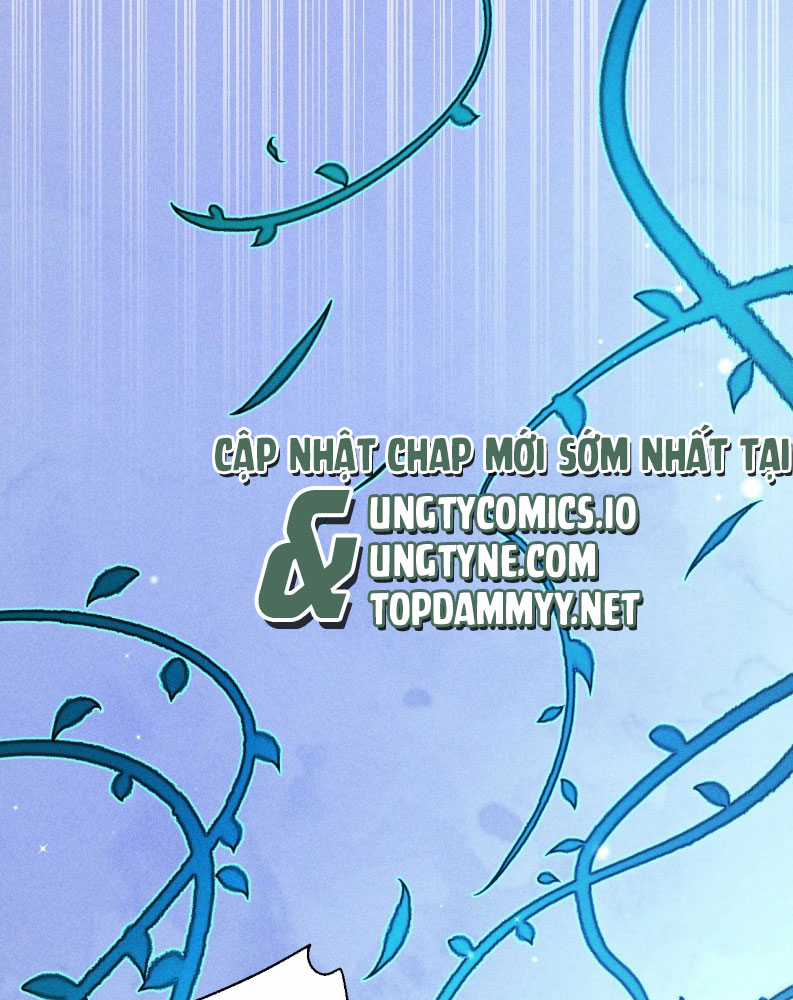 Cao Tháp Chapter 54 trang 29