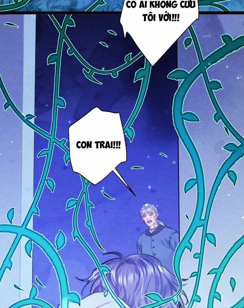 Cao Tháp Chapter 54 trang 31