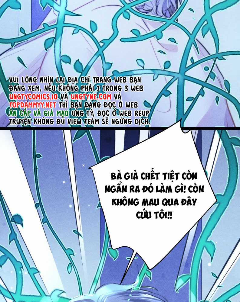 Cao Tháp Chapter 54 trang 32