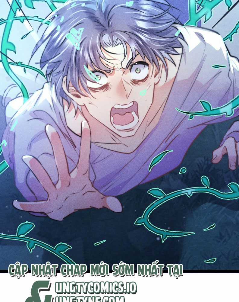 Cao Tháp Chapter 54 trang 33