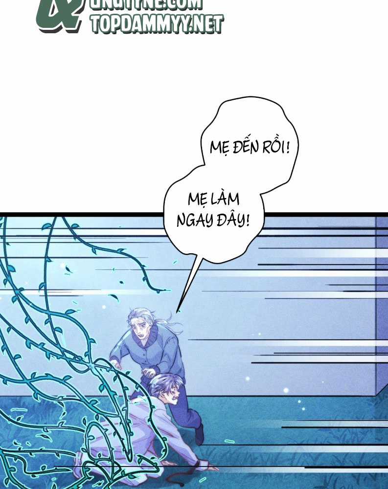 Cao Tháp Chapter 54 trang 34