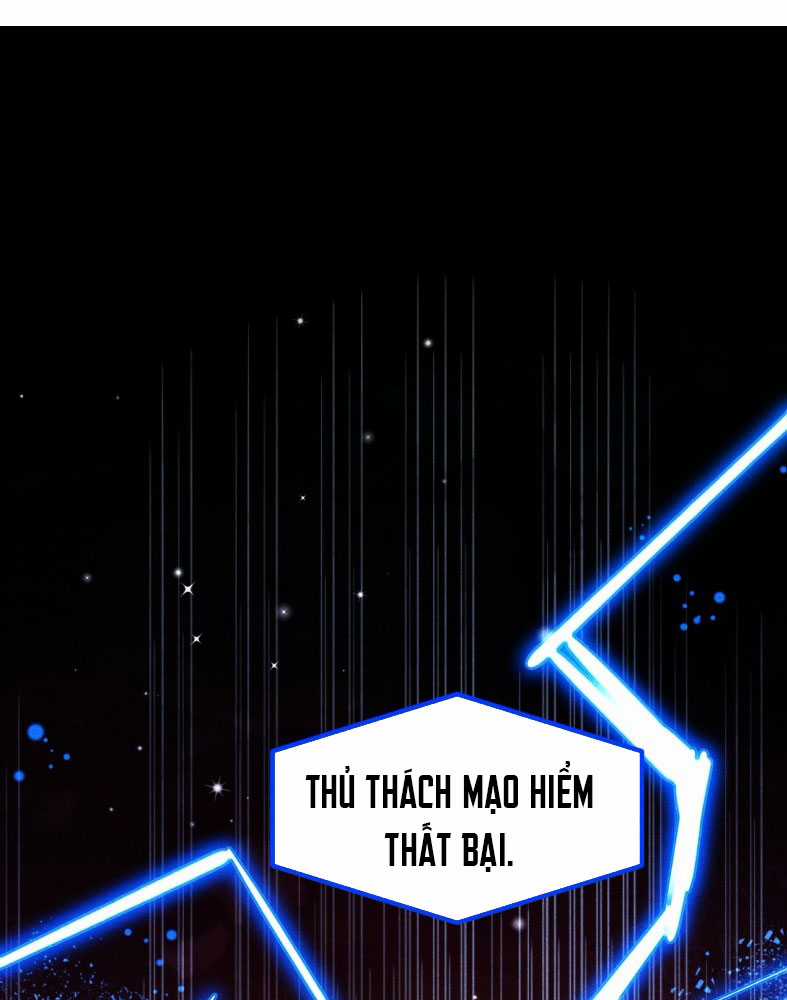 Cao Tháp Chapter 54 trang 4