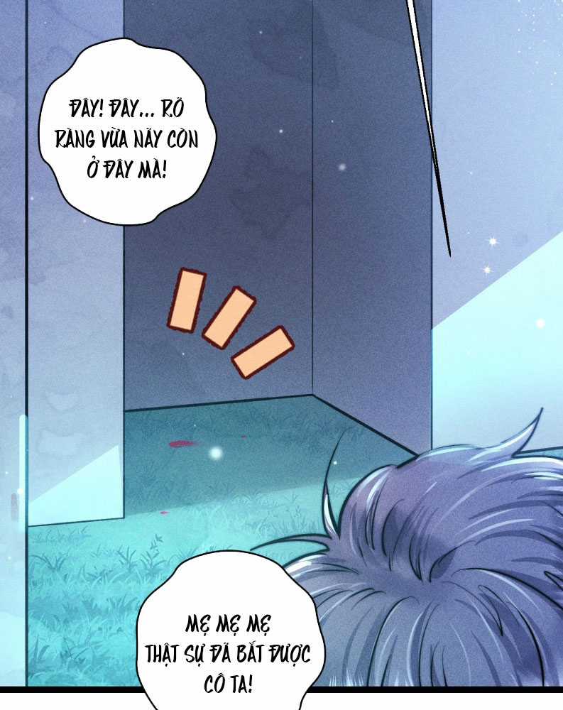 Cao Tháp Chapter 54 trang 40