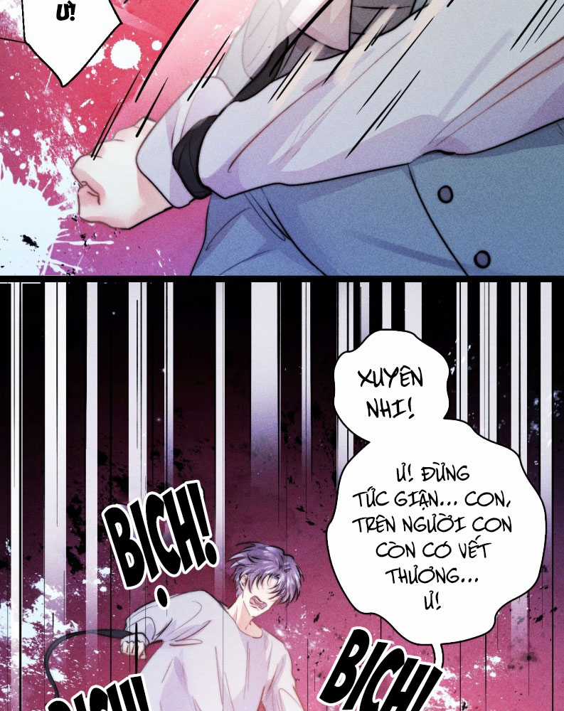 Cao Tháp Chapter 54 trang 42