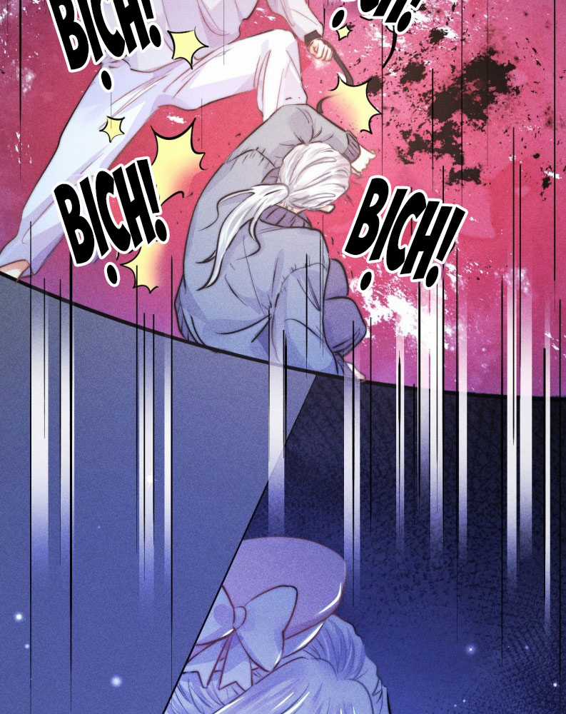 Cao Tháp Chapter 54 trang 43