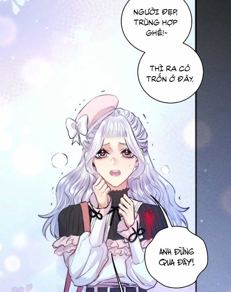 Cao Tháp Chapter 54 trang 46