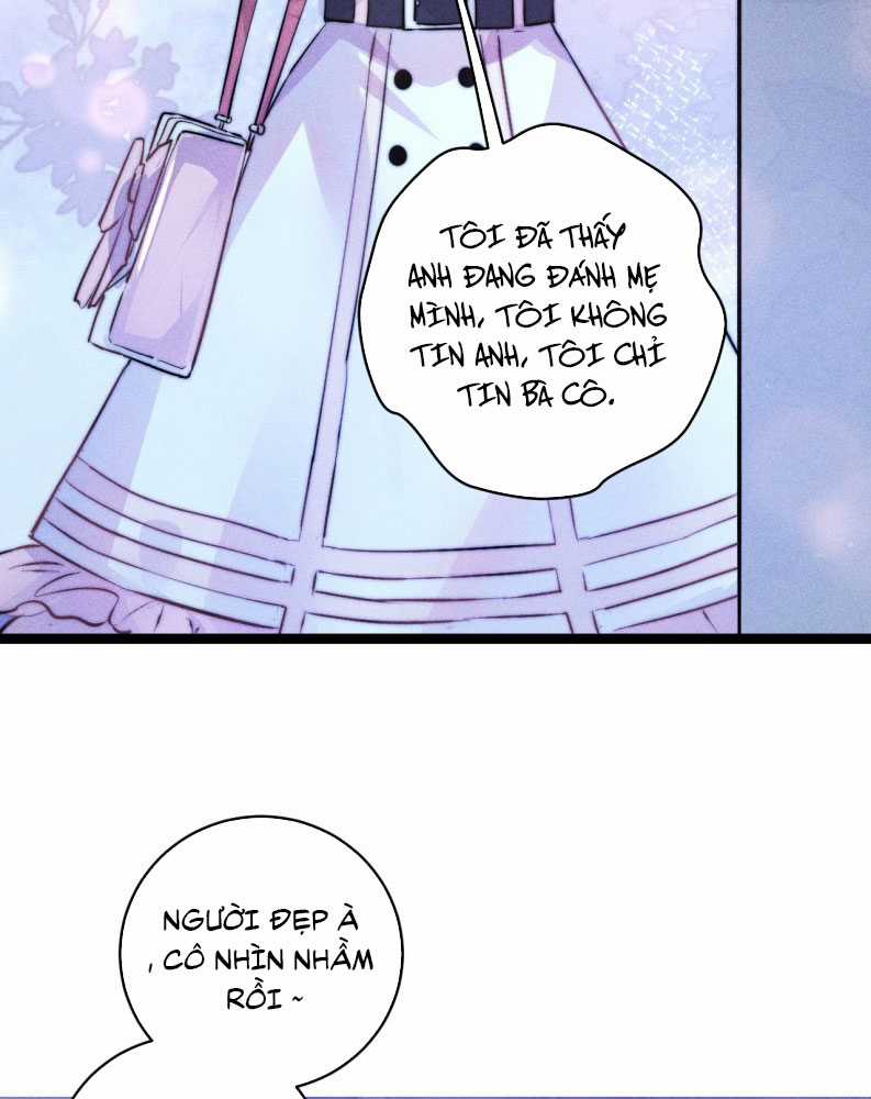 Cao Tháp Chapter 54 trang 47