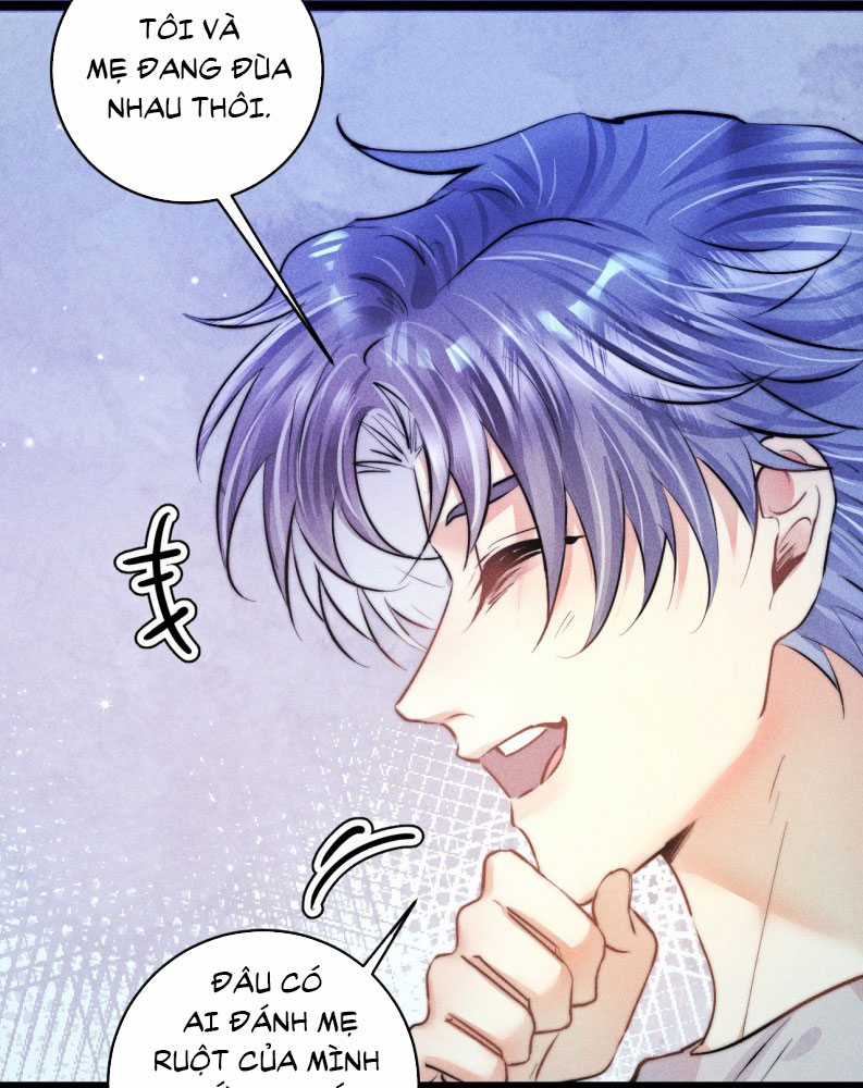 Cao Tháp Chapter 54 trang 48