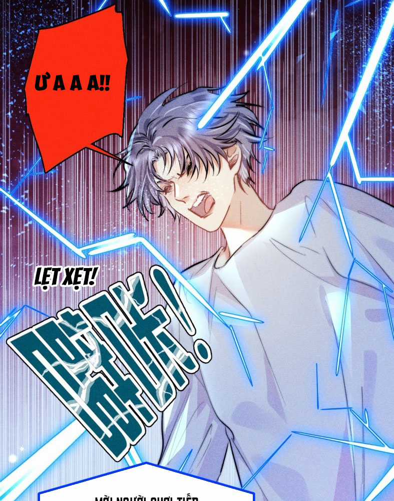 Cao Tháp Chapter 54 trang 5