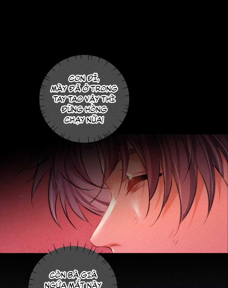 Cao Tháp Chapter 54 trang 50