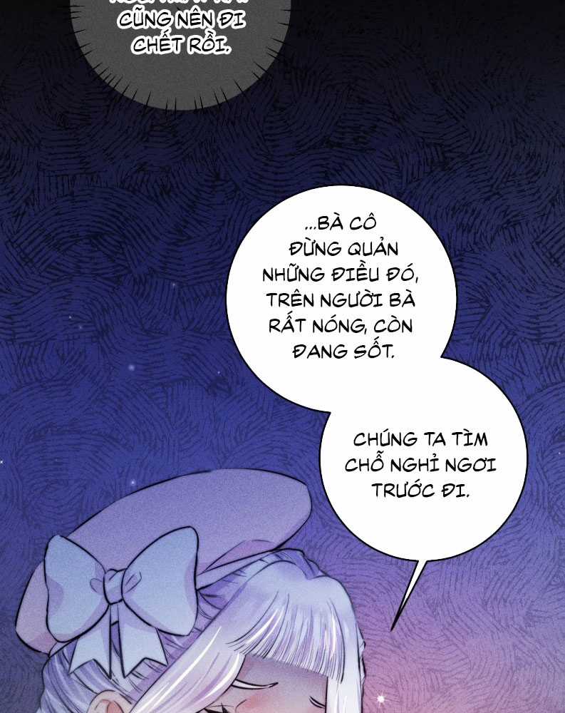 Cao Tháp Chapter 54 trang 51